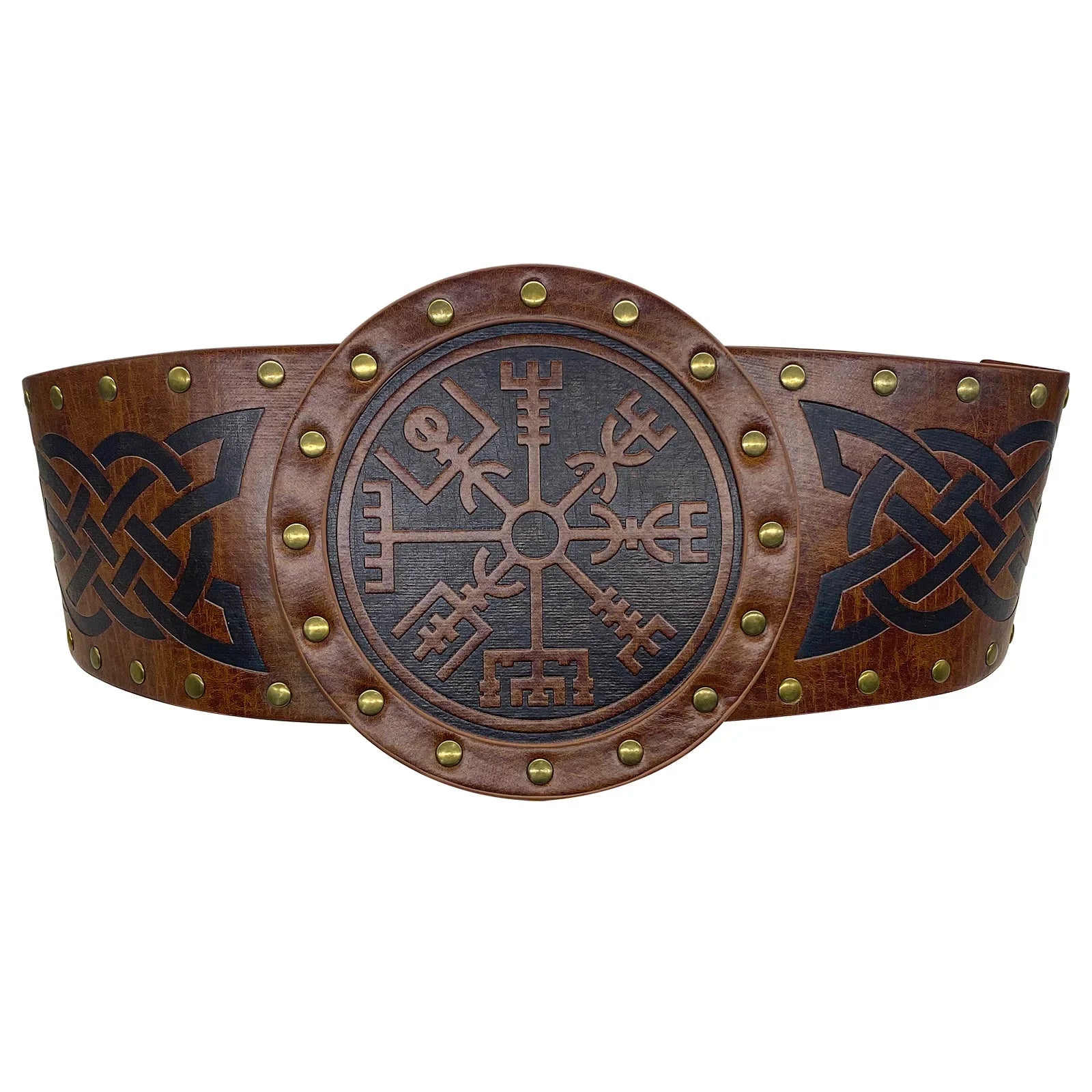187731812-1